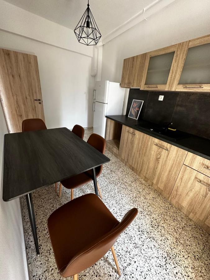 Sunflower Appartement *